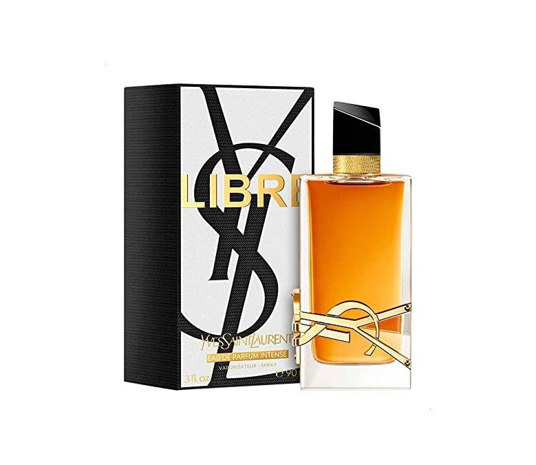 armani sensi fragrantica