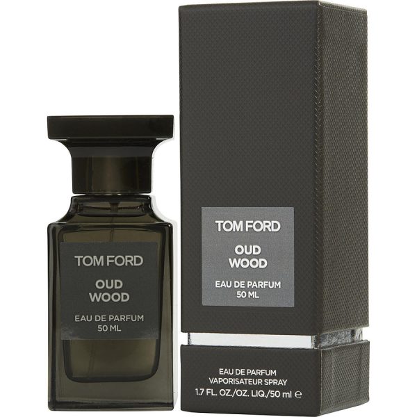 عطر تام فورد عود وود Tom Ford Oud Wood